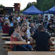Treffen 2022 - 371